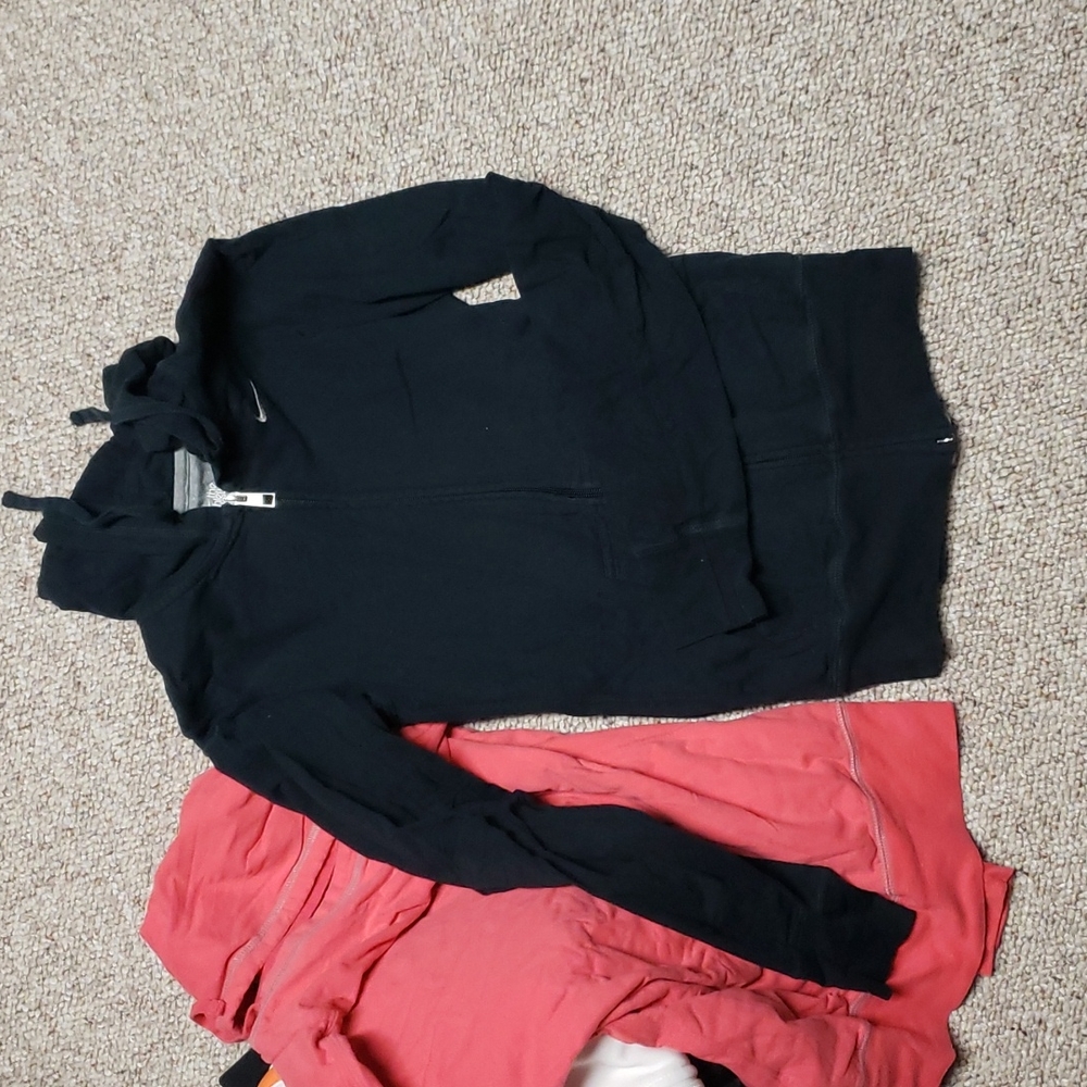 Athletic collection! - Picture 9 of 10